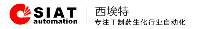 动作类游戏✭方舟建房攻略：打造最佳生存之家