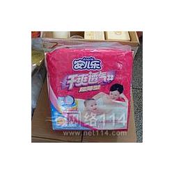 上海市廣告設計用品批發(fā)與供應市場探析，兼論貴州軟件開發(fā)行業(yè)的發(fā)展?jié)摿?></a></div>
<div   id=