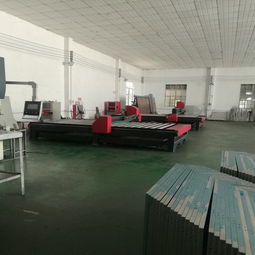 海南省直轄縣級(jí)市建筑裝飾材料銷售市場現(xiàn)狀與發(fā)展前景分析
