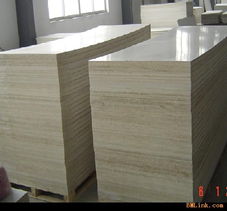 構(gòu)建行業(yè)基石 探索建筑模板與裝飾材料的供應(yīng)策略