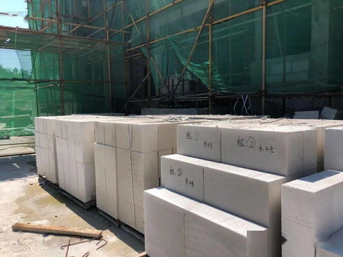 市建筑節(jié)能辦公室強(qiáng)化節(jié)能產(chǎn)品質(zhì)量抽檢 規(guī)范建筑裝飾材料銷售市場